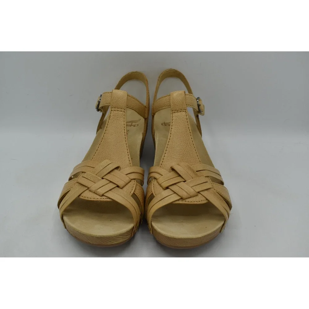 Dansko women eu